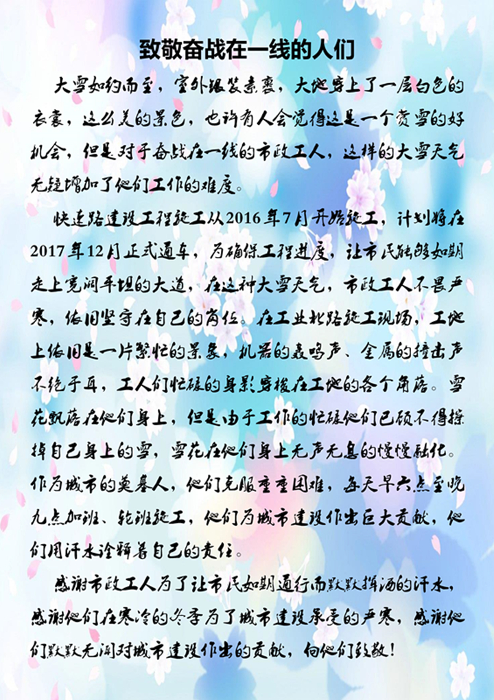 e(й) - ٷվ